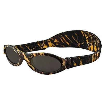 Image of Baby Banz Adventure Sunglasses 2 5 Years