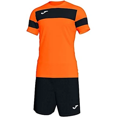 Image of Joma Academy Men&#039;s Short Sleeve T Shirt