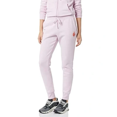 Image of Amazon Essentials Disney Marvel Star Wars Women&#039;s French Terry Fleece Jogging Bottoms, Mickey Gloves, S