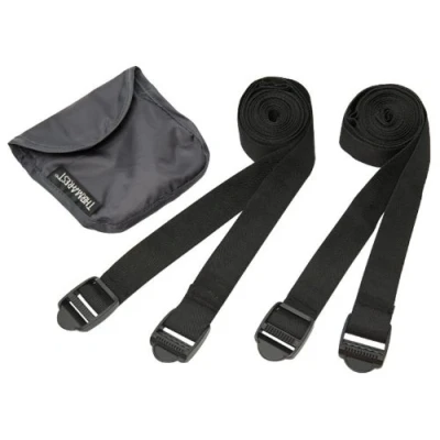 Image of Thermarest Universal Couple Kit Outdoor accessory