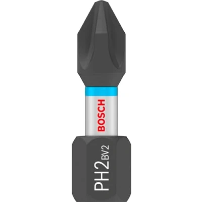 Image of Bosch Professional 2607002803 Tool
