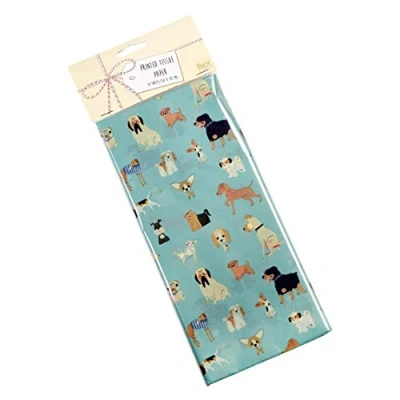 Image of Best in Show Tissue Paper (10 Sheets)