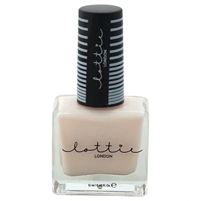 Image of Lottie Nail Polish 12ml Bring Me Joy