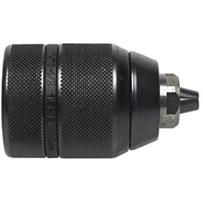 Image of Makita 194254 0 Keyless Chuck