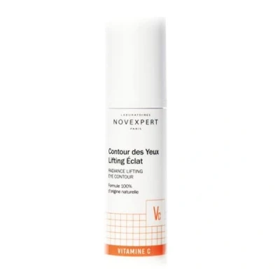 Image of Novexpert Eye Gels, 0.34 kg