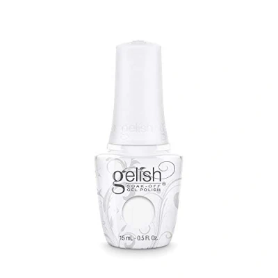 Image of Harmony Gelish Arctic Freeze 15ml / 0.5oz