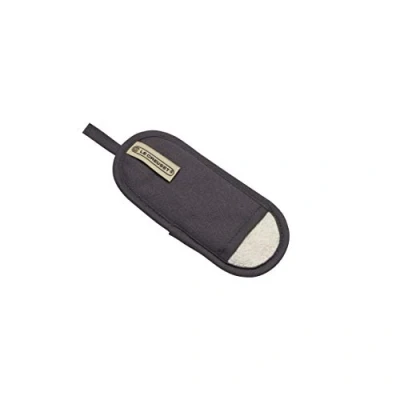 Image of Le Creuset Flint Handle Glove