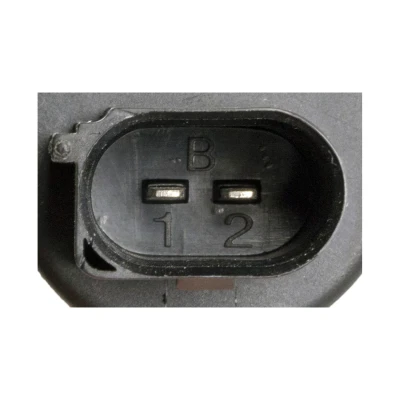 Image of 6R0955681 Water Pump, headlight cleaning FEBI BILSTEIN 181563 VOLKSWAGEN: Polo V Hatchback, Golf 7, BMW: 1 X6, SEAT: Ibiza 4