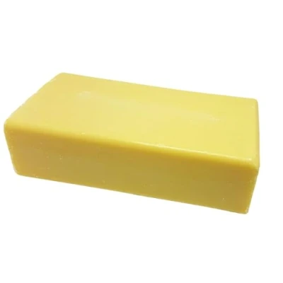 Image of Sulphur Soap 10% Sulfur 200g Avena Rid Severe Acne Rosacea