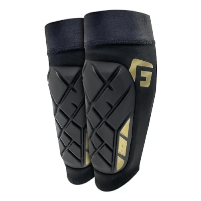 Image of G Form Pro S Elite X Football Shin Guard, Large
