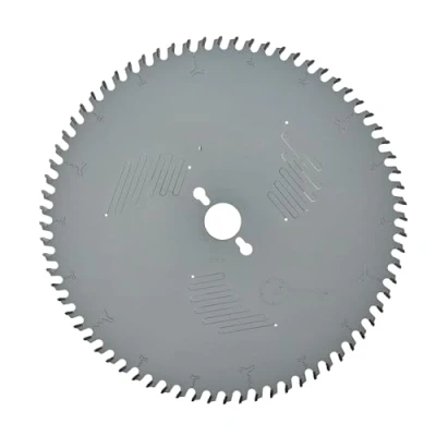 Image of DeWalt Extreme Saw Blade 305mm x 30mm Bore 72 Teeth For Laminates