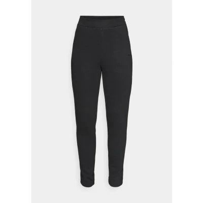 Image of ONLY Play Onpmelina SLIM Tracksuit bottoms, Women&#039;s, Size: XS, Black