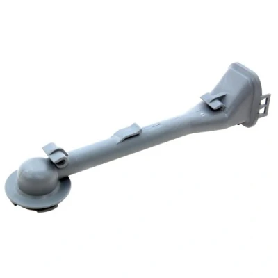 Image of Smeg Dishwasher Upper Spray Arm 761810162
