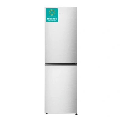 Image of Hisense RB327N4BCE