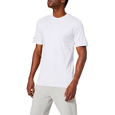 Image of Uhlsport Men Team T Shirt Men&#039;s White, S