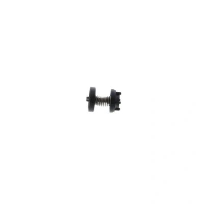 Image of Baxi Pressure Relief Valve For F/R By Pass 720539201. S62532