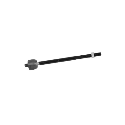 Image of 3556147 Inner Tie Rod DELPHI TA3662 Front Axle Left, Right M14 x 1.5 297mm 282mm