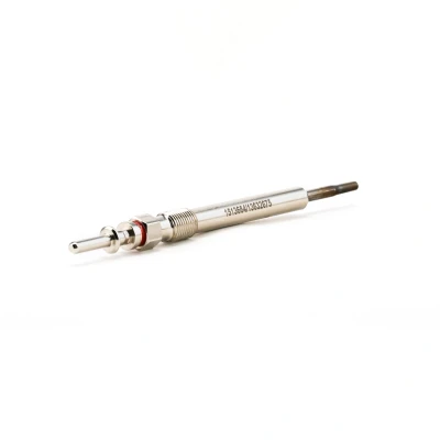 Image of MEYLE 314 860 0004 Glow Plug 12237798001