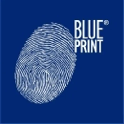 Image of BLUE PRINT Gas Spring ADBP580002