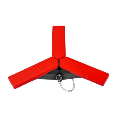 Image of BESSEY Deckenstativ STE DS