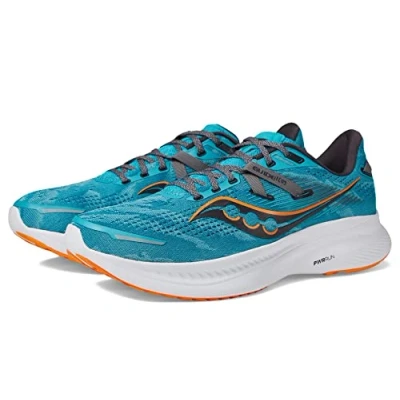 Image of Saucony Guide 16 Running Shoes SS23