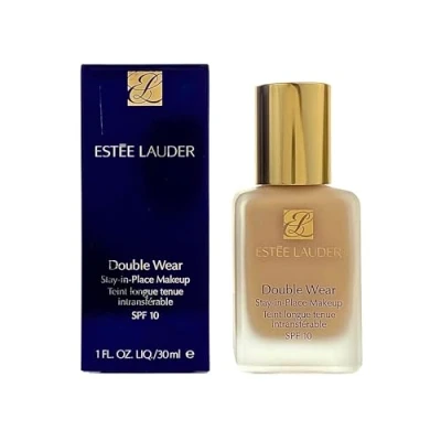 Image of Clinique Anti Blemish Solutions Liquid Makeup 30ml cn74 beige