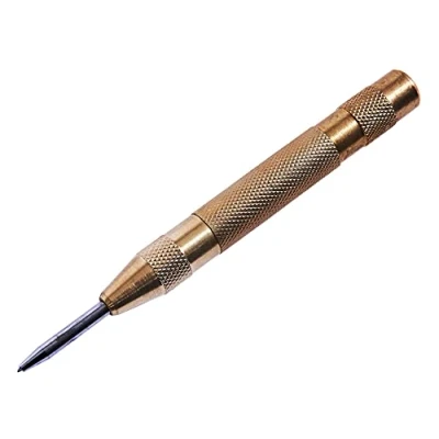 Image of Amtech H1600 Automatic Centre Punch
