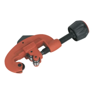Image of Sealey Pipe Cutter Ø3 32mm