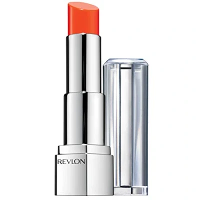 Image of Revlon Ultra Hd Lip Stick, Marigold 880 { 2 Pack }