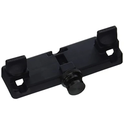 Image of Festool 483358 Fine Adjuster for Parallel Side Fence FE of 1000/KF, Multi Colour