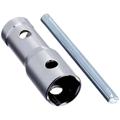 Image of Spark plug wrench 3 in 1 (16 mm, 18 21 mm).