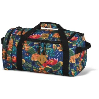 Image of Dakine Mens EQ Bag 31L, O/S, Higgins