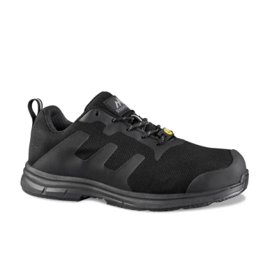 Image of Rock Fall RF008 FaraDRI ESD Safety Trainer Size 3