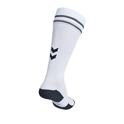 Image of hummel Element football socks