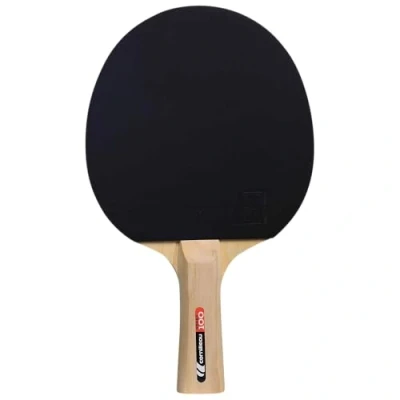Image of Cornilleau Sport 100 Table Tennis Bat