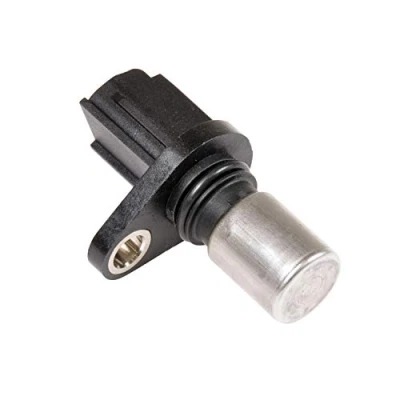 Image of 9008019020 Sensors BLUE PRINT ADT37222 TOYOTA: Yaris I Hatchback, II Hatchback