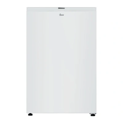 Image of Hoover HONLQ2S58EWK Under Counter Fridge, White