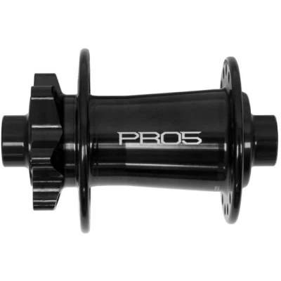 Image of Hope Pro 5 6 Bolt 100mm Front Hub
