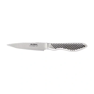 Image of Global Gs38 Steak/office knife 9cm