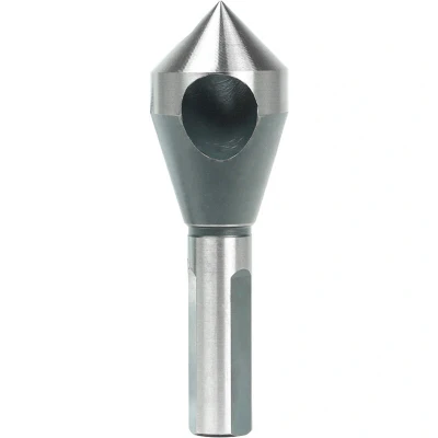 Image of 2x TIMCO Deburring Countersink CS1015