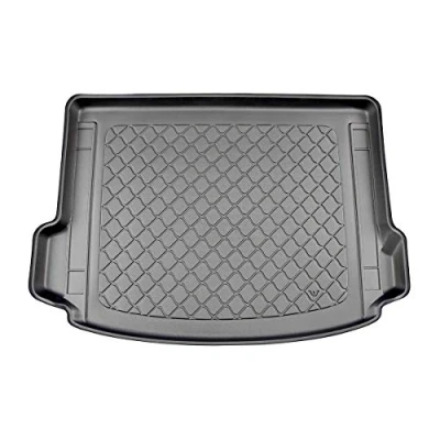 Image of Car Boot Liner To Fit Land Rover Range Evoque (L551) Plug in Hybrid 2020 onwards 193179 1