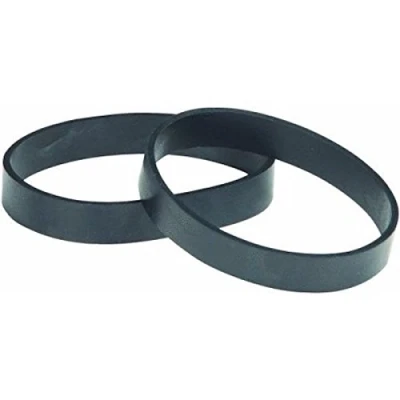 Image of Deals2u365 Type 2 Rubber Drive Belt for VAX Power 8 &amp; 9 Upright Vacuum Cleaner (Pack of Belts)