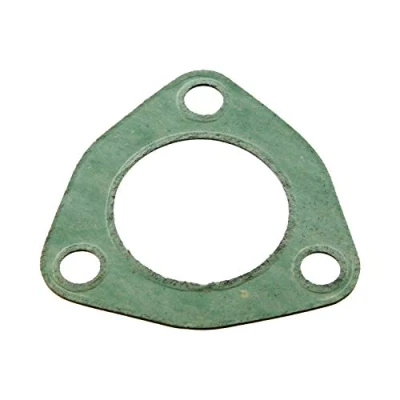 Image of 1100150021, 1300150021, A1100150021, A1300150021 Gaskets FEBI BILSTEIN 03645