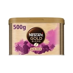 Image of Nescafe Alta Rica Coffee 500g