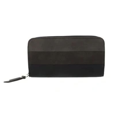 Image of TOM TAILOR Women&#039;s Ellen Wallet, Mixed Grey, L