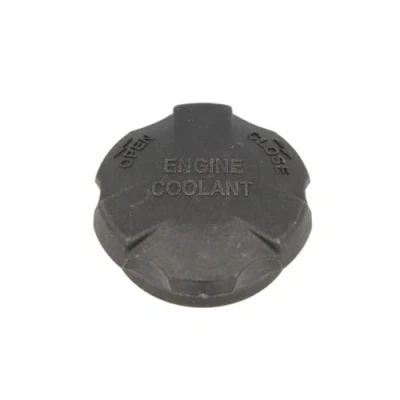 Image of 2544126100 Cap, radiator CALORSTAT by Vernet RC0161 HYUNDAI: i40 Estate, i10 I, Getz, KIA: Picanto Sportage III, RIO 2