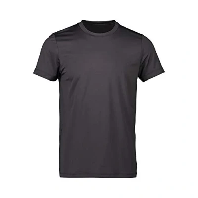 Image of M&#039;s Reform Enduro Light Tee