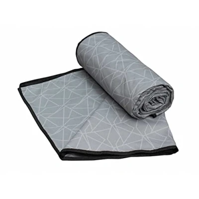 Image of Outdoor Revolution Cosy Dura Tread Rug Carpet for Cayman Air Driveaway Awning