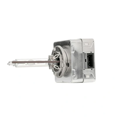Image of 140772015 Light Bulbs HELLA 8GS 009 028 111 MINI: Hatchback, SKODA: Superb II VOLKSWAGEN: Golf 5