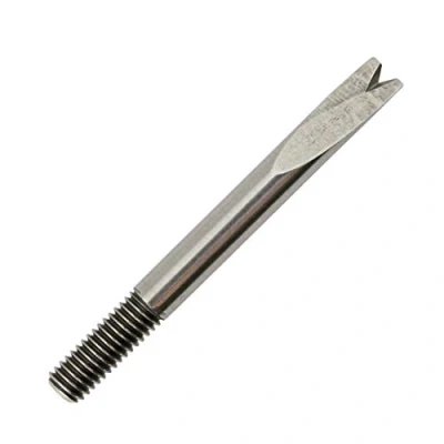 Image of Bergeon 6767 A Replacement Spare Fork for Spring bar Tool S 3.0mm, Modern